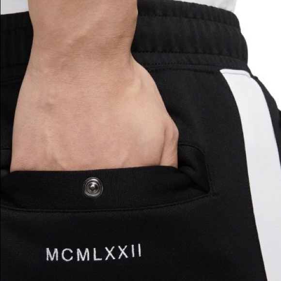 SOLD - Picture 5 of 10